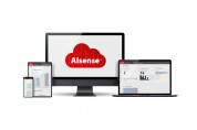 [댄포스] ‘Alsense™ ‘IoT 푸드 리테일 서비스 새롭게 선보여