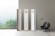 [LG전자] 2021년형 ‘LG 휘센 타워’ 에어컨 출시