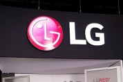 LG전자,지역특화 공조솔루션 앞세워 북미시장 공략 가속