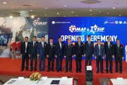 ‘제2회 베트남 국제기계산업대전(VIMAF 2019)‘ 개최